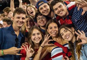 Image post by @zonazooofficial on Instagram