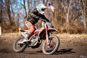 Image post by @822.visuals on Instagram