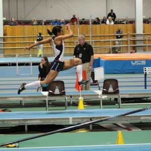 Image post by @wolfpacktrack on Instagram