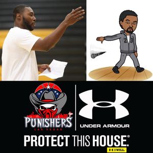 Image post by @lvpunishers on Instagram