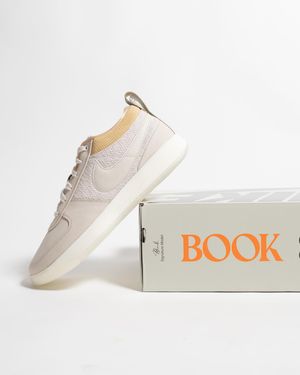 Image post by @solefly on Instagram