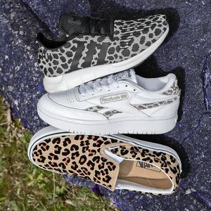 Image post by @journeys on Instagram