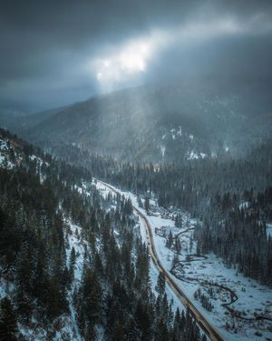 Image post by @aaron.k.baker on Instagram