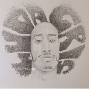 Image post by @ludacris on Instagram