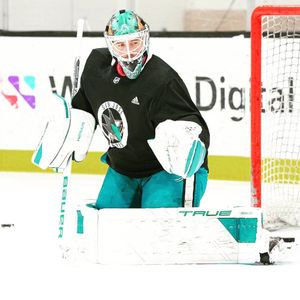 Image post by @geargeekhockey on Instagram