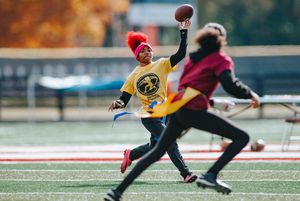 Image post by @chrishumphreyphoto on Instagram