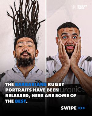 Image post by @rugbypass on Instagram