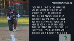 Image post by @tho_arcadia on Instagram