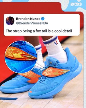 Video post by @brkicks on TikTok