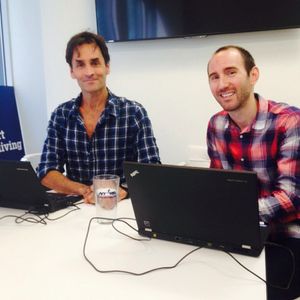 Image post by @nycmarathon on Instagram