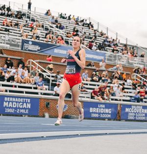 Image post by @richmondxctf on Instagram