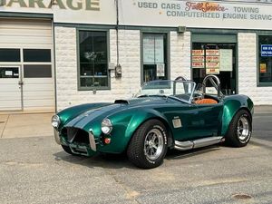 Image post by @factoryfiveracing on Instagram