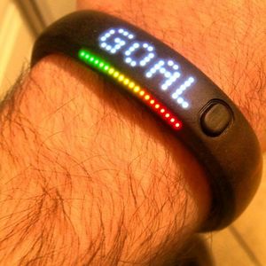 Image post by @themralex on Instagram