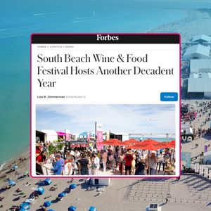 Image post by @sobewff on Instagram