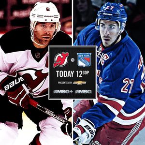 Image post by @msgnetworks on Instagram