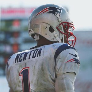 Image post by @championsround on Instagram