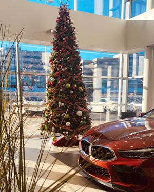 Image post by @schompbmw on Instagram