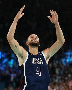 Video post by @stephencurry30 on TikTok