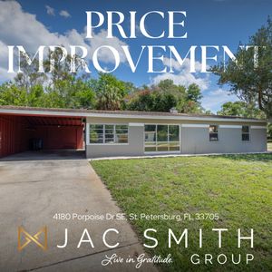 Image post by @thejacsmithgroup on Instagram
