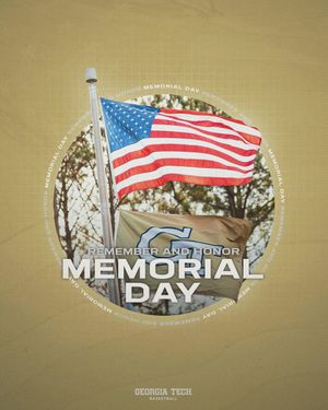 Image post by @GTMBB on Twitter