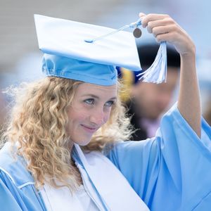 Image post by @chapelboronews on Instagram