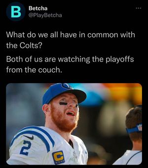 Image post by @vividpicks on Instagram