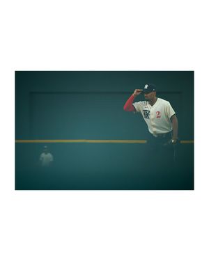 Image post by @hancockphoto on Instagram