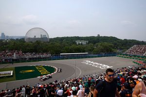 Image post by @HaasF1Team on Twitter