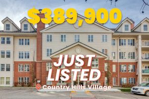 Image post by @JessicaChanHomeSellingTeam on Facebook