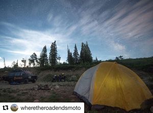 Image post by @aimexpo on Instagram