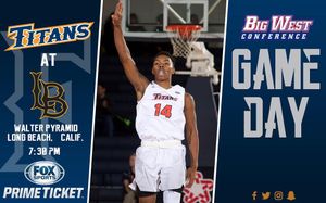 Image post by @fullertonmbb on Instagram