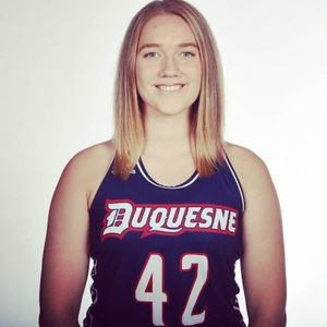 Image post by @duqwbb on Instagram