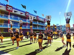 Image post by @nkucheer on Instagram