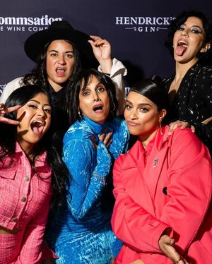 Image post by @lilly on Instagram