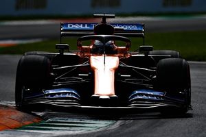 Image post by @carlossainz55 on Instagram