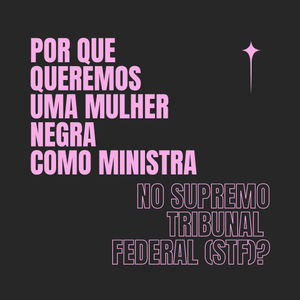 Image post by @girlupbrasil on Instagram