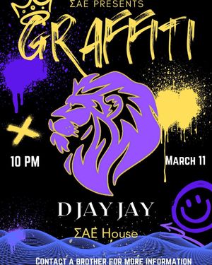 Image post by @georgiaeta on Instagram