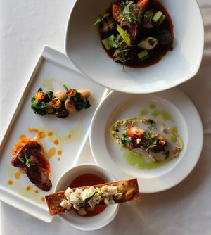 Image post by @kiawahresort on Instagram