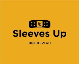 Image post by @lbsu on Instagram
