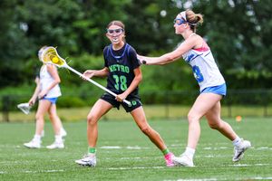 Image post by @trilogylacrosse on Instagram