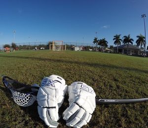 Image post by @stxmlax on Instagram