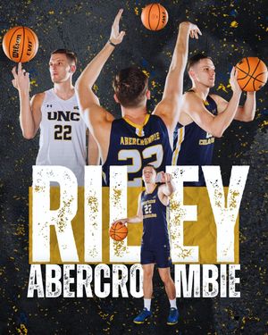 Image post by @sierra.lee.photography on Instagram