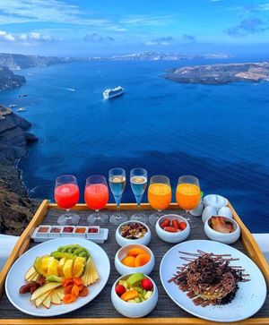 Image post by @travelgardi on Instagram