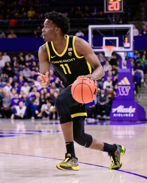 Image post by @OregonMBB on Twitter
