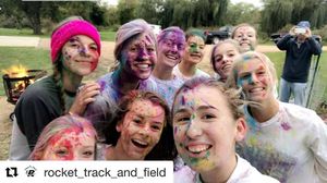 Image post by @isd883 on Instagram