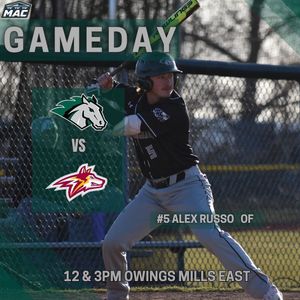 Image post by @stevensonbsb on Instagram