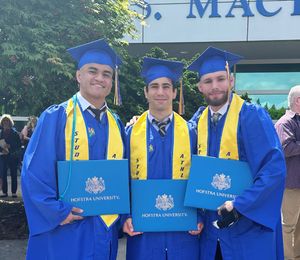 Image post by @hofstrawrest on Instagram
