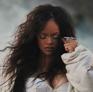 Image post by @applemusic on Instagram
