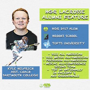 Image post by @hgrlacrosse on Instagram