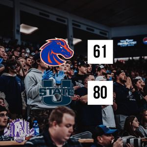 Image post by @mwbarstool on Instagram